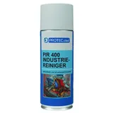 PROTEC.class Industriereiniger 400 ml PIR 400