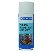 PROTEC.class Industriereiniger 400 ml PIR 400