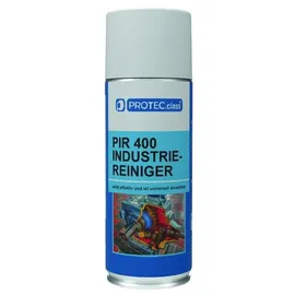 PROTEC.class Industriereiniger 400 ml PIR 400