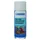 PROTEC.class Industriereiniger 400 ml PIR 400