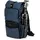 Tenba DNA 16 DSLR Backpack blau