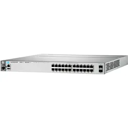 3800-24G-2SFP+ neu