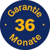 SOENNECKEN Tintenpatrone 80189 wie Canon PGI1500XL 4St./PA