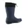 Bockstiegel Gummistiefel Blau 46