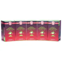 Teekanne Premium Kräutertee 20x2 g