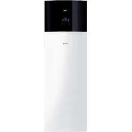 Daikin Altherma 3R ECH2O Wärmepumpen-Innengerät 16 kW