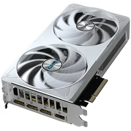 Gigabyte GeForce RTX 5060 Ti 8 GB GDDR7