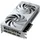 Gigabyte GeForce RTX 5060 Ti 8 GB GDDR7