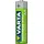 Varta Ready2Use AA 2600 mAh 4 St.