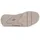 Gabor Sneaker Low Damen lila 39