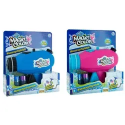 Wasserspritzpistole Magic Color sortiert XTREM 00271