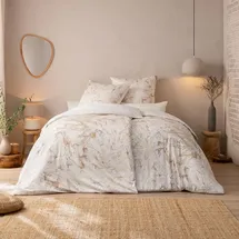 Estella Raphael elfenbein 155 x 220 cm + 40 x 80 cm + 80 x 80 cm