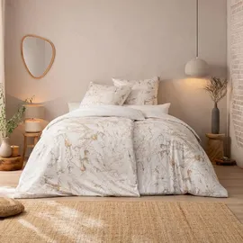 Estella Raphael elfenbein 155 x 220 cm + 40 x 80 cm + 80 x 80 cm