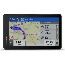 Garmin XT (010-02296-10)