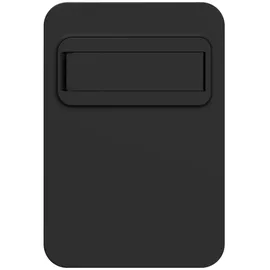 Denver PBW-5000B - 5000 mAh