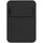 Denver PBW-5000B - 5000 mAh
