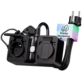 Meross MOP320MA-EU WiFi (Matter)