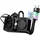 Meross MOP320MA-EU WiFi (Matter)