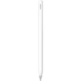 Huawei M Pencil 3rd Gen
