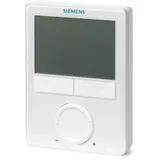 Siemens S55770T 158 Raumthermostat