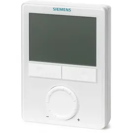 Siemens S55770T 158 Raumthermostat