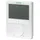 Siemens S55770T 158 Raumthermostat