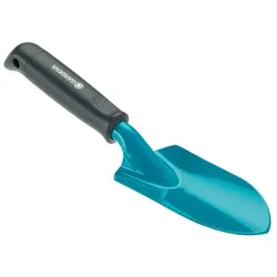 Blumenkelle Pflanzschaufel Gartenkelle Handschaufel 8cm Gardena 3603