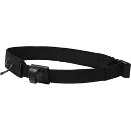 Mystic Wing Waistbelt 2026 Black - S-M
