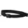 Mystic Wing Waistbelt 2026 Black - S-M