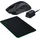 Razer DeathAdder V3 Pro Schwarz inkl. HyperPolling Wireless Dongle
