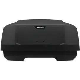 Thule Force 3 M