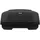 Thule Force 3 M