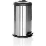 HJH Office CLEAN X 40 l Silber