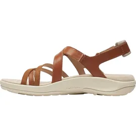 Merrell Harbor Backstrap Damen Hazel 37