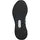 adidas Runfalcon 5 Damen Legend Ink/Cloud White/Core Black 39 1/3