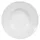 SELTMANN WEIDEN 2er Set Seltmann Pastateller Lukullus Ø 30 cm Porzellan Weiß M (Medium)