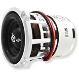 B2 Audio Rampage RC2 2 Zoll Subwoofer | Masori