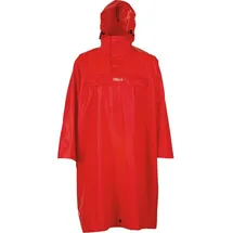 PRO-X elements Regenponcho HIGH PEAK ROT XS/S