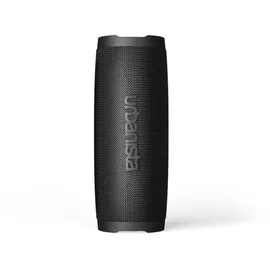Urbanista Nashville schwarz