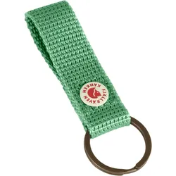 Schlüsselanhänger Kanken Keyring aloegrün No Size