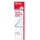Aliud Nasenspray AL 0,05 10 ml