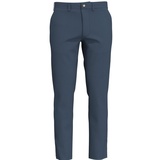 Selected Chinos SLHSLIM-NEW MILES FLEX PANT NOOS«, Gr. 32 / 32,
