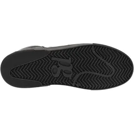 Paul Green Sneaker High Damen Schwarz 36