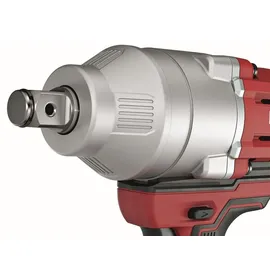Flex Akku-Schlagschrauber IW 3/4" 18,0-EC C inkl. Adapter E-24985
