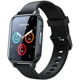 Joyroom (JR-FT3) Pro Smartwatch - Black - One Size