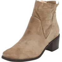 Paul Green 9025 Beige 38