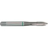 Ruko Maschinengewindebohrer DIN 371 M8 x 1,25 mm 1 Stück