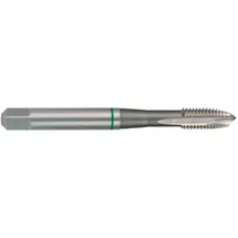 Ruko Maschinengewindebohrer DIN 371 M8 x 1,25 mm 1 Stück