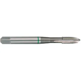 Ruko Maschinengewindebohrer DIN 371 M8 x 1,25 mm 1 Stück