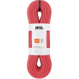 Petzl Arial 9,5mm Einfachseil (Größe 80m